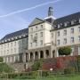 Hotely - Bergisch Gladbach, Kardinal Schulte Haus