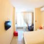 Apartments - Bat Yam, Svetlana's Apartment