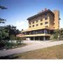 Hotels - Yamanouchi, Hotel Shirogane