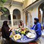 Bed and Breakfasts - Zagora, Riad De Rêve