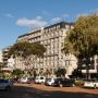 Appartamenti - Città del Capo, Apartment 706 Cape Royale Residence