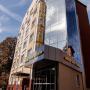 Hotely - Rivne, Optima Rivne