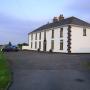 Vidiecke domy - Donaghmore, Castletown House