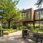 Hotels - Putten, Fletcher Hotel-Restaurant Mooi Veluwe (former Hampshire Hotel - Mooi Veluwe)