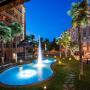 Hotels - Bologna, Royal Hotel Carlton