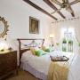 Appartamenti - Barcellona, Apartment Eixample Comfort