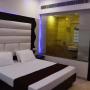 Hotel - Chandīgarh, Hotel Royal Park 22
