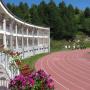 Szállodák - Sestriere, Hotel Lago Losetta
