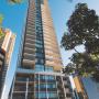 Apartmanhotelek - Brisbane, Oaks 212 Margaret