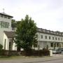 Hotely - Jena, Jembo Park Hotel