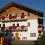 Apartmanok - Dobbiaco, Steinerhof