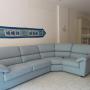 Apartmány - Follonica, Apartment La Pineta