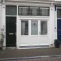 Apartments - Utrecht, B&B Chez Cho