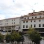 Hotels - Alcobaça, Hotel Santa Maria