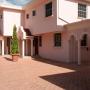 Apartments - Saint James, Sandy Bliss Condominiums