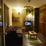 Appartamenti - Kopaonik, Snežna Kuća Apartments