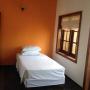 Apartments - Mount Lavinia, Apartment Surf View