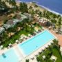 Apartments - Puerto Vallarta, Unlimited Luxury Villas Puerto Vallarta