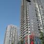 Apartments - Kunming, Kunming Changdao Apartment Jiangdong Branch