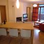 Apartments - Tale, Apartmány HolidayTale