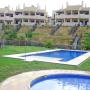 Appartamenti - Fuente Alamo, HDA Golf Resort - Malasia 23