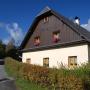 Apartmány - Malá Morávka, Penzion Marie