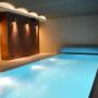 Hotely - Ludvíkov, Peras Wellness Hotel