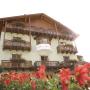 Szállodák - Commezzadura, Hotel Almazzago