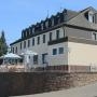 Hotely - Trier, Hotel Schöne Aussicht