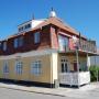 Апартаменты - Скаген, Hotel Strandvejen Apartment 2