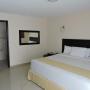 Hotels - Tequisquiapan, Casa Jasave Hotel