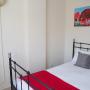 Apartmanok - Páfosz, Love Nest Deluxe Apartment