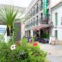 Hotel - Fuengirola, Hotel Reyesol