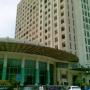 Aparthotels - Kota Bharu, KTC Convention Apartment & Tours
