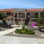 Case vacanze - Ensenada, Casa Ballena A