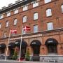 Апарт-отели - Копенгаген, Ascot Apartments
