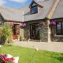 Panziók - Durrus, Carbery Cottage Guest Lodge