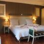 Hotely - Dörpen, Akzent Hotel Borchers