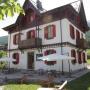 Panziók - Aprica, Relais Villa Brioschi