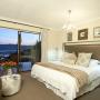 Affittacamere - Knysna, Overmeer Guest House