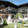 Penzióny - Grainau, Gästehaus Sonneneck