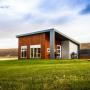 Case vacanze - Laugar, Einishus Cottages