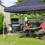 Ferienparks - Twizel, Twizel Holiday Park