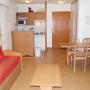 Apartmány - Les Deux Alpes, Flocon d'Or