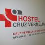 Hostely - Vila Nova de Gaia, Hostel Cruz Vermelha