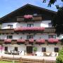 Vendégházak - Mieming, Pension Sonnenhof