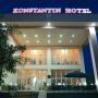 Отели - Самарканд, Konstantin Hotel