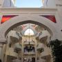 Hotels - Luxor, Al Hambra Hotel