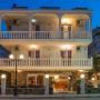 Hotels - Paralia, Korali Hotel