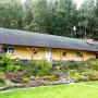 Apartmány - Liberec, Apartmány pod Ještědem